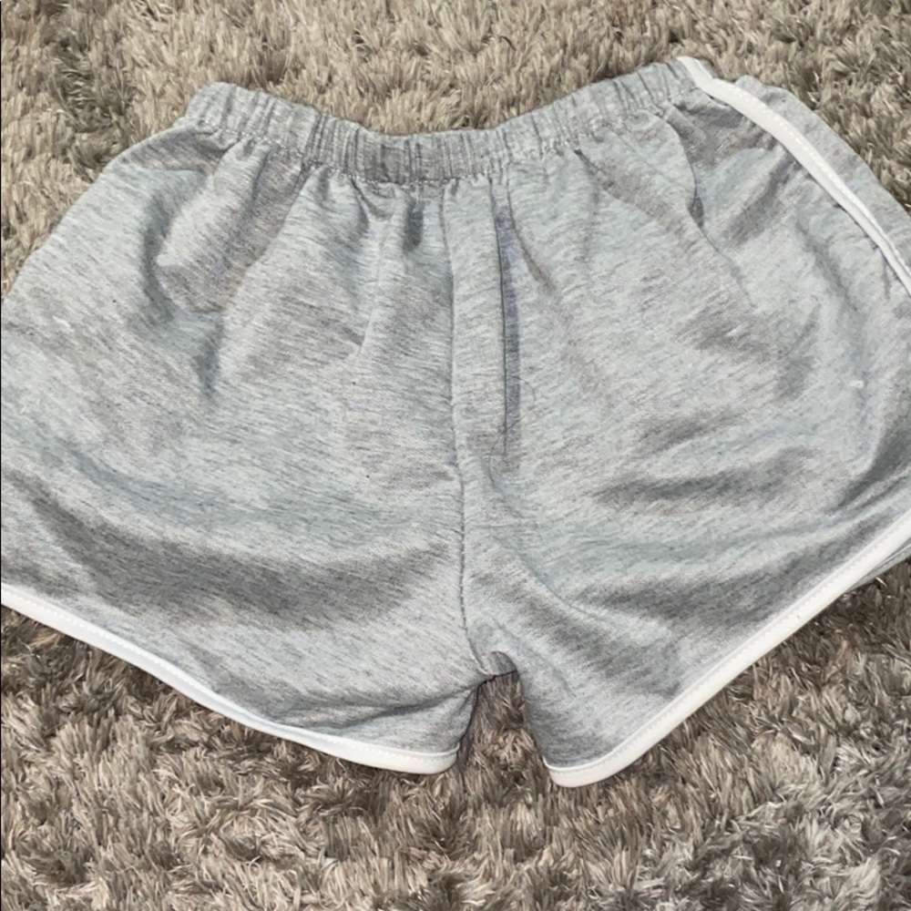 comfy shorts